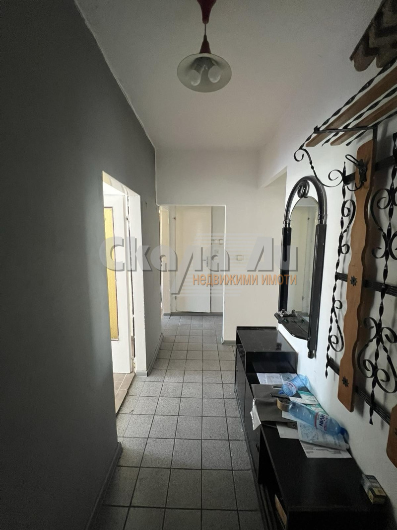 Продава  3-стаен град София , Дружба 2 , 87 кв.м | 24638022 - изображение [6]