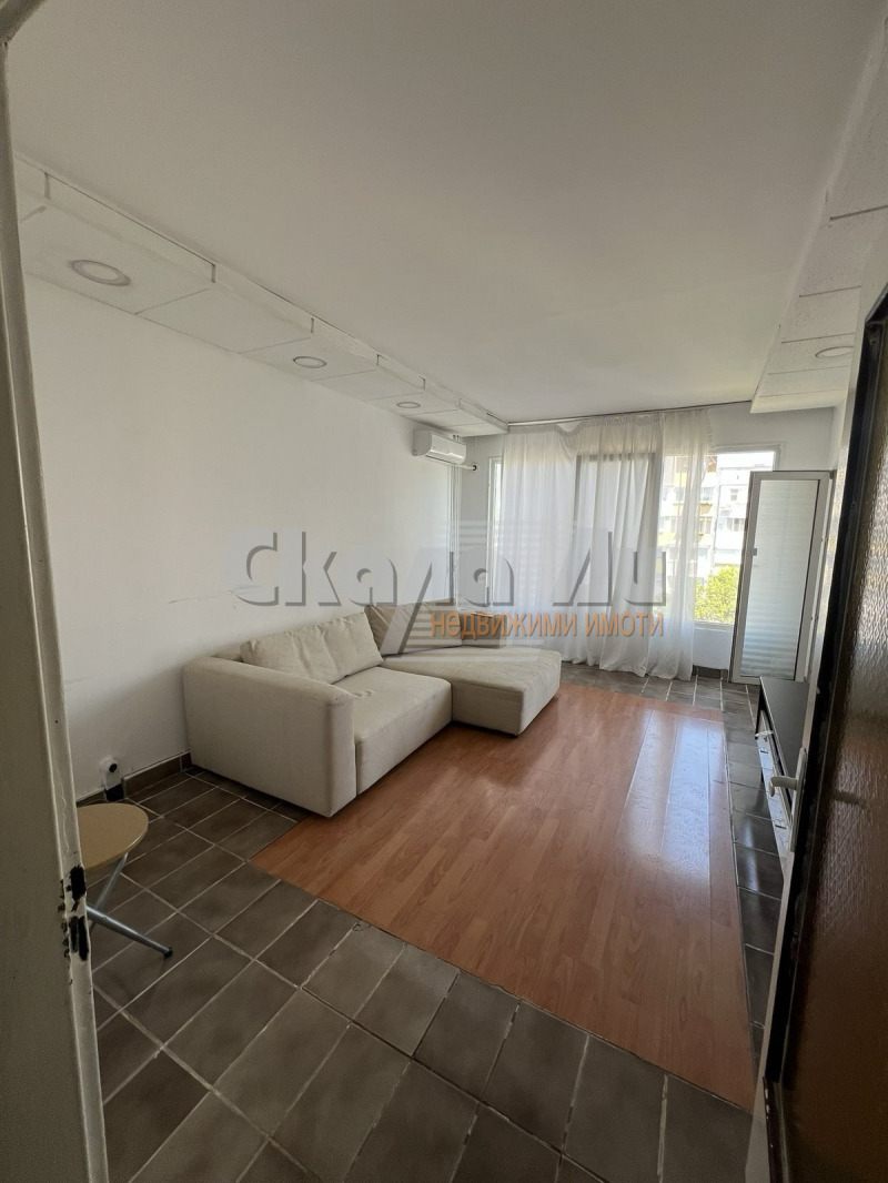 Продава  3-стаен град София , Дружба 2 , 87 кв.м | 24638022 - изображение [2]