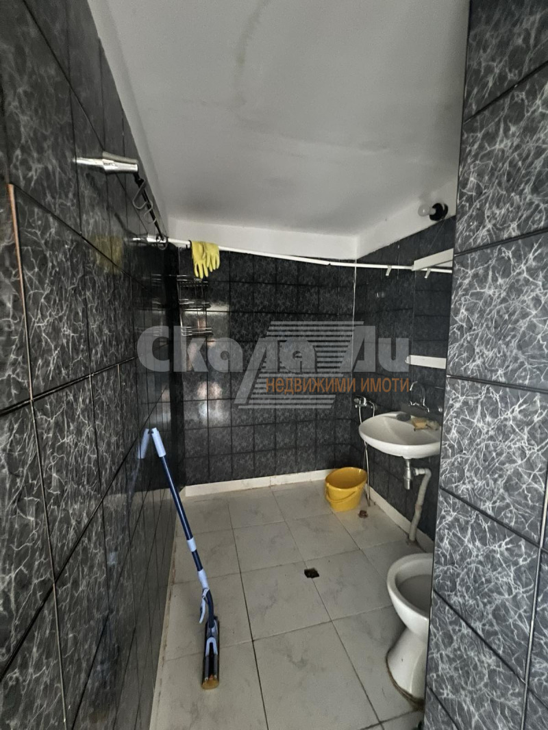 Продава  3-стаен град София , Дружба 2 , 87 кв.м | 24638022 - изображение [9]
