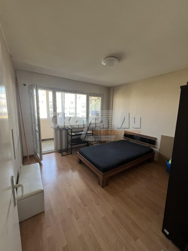 Продава  3-стаен град София , Дружба 2 , 87 кв.м | 24638022 - изображение [5]