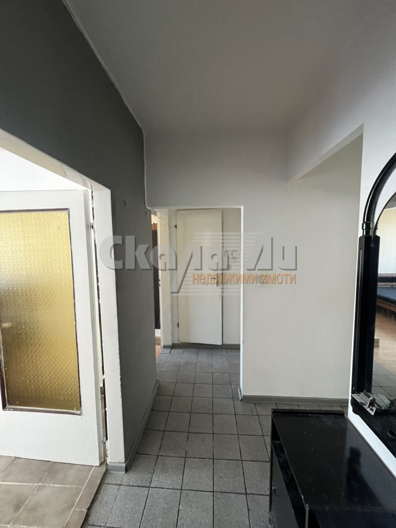 Продава  3-стаен град София , Дружба 2 , 87 кв.м | 24638022 - изображение [8]