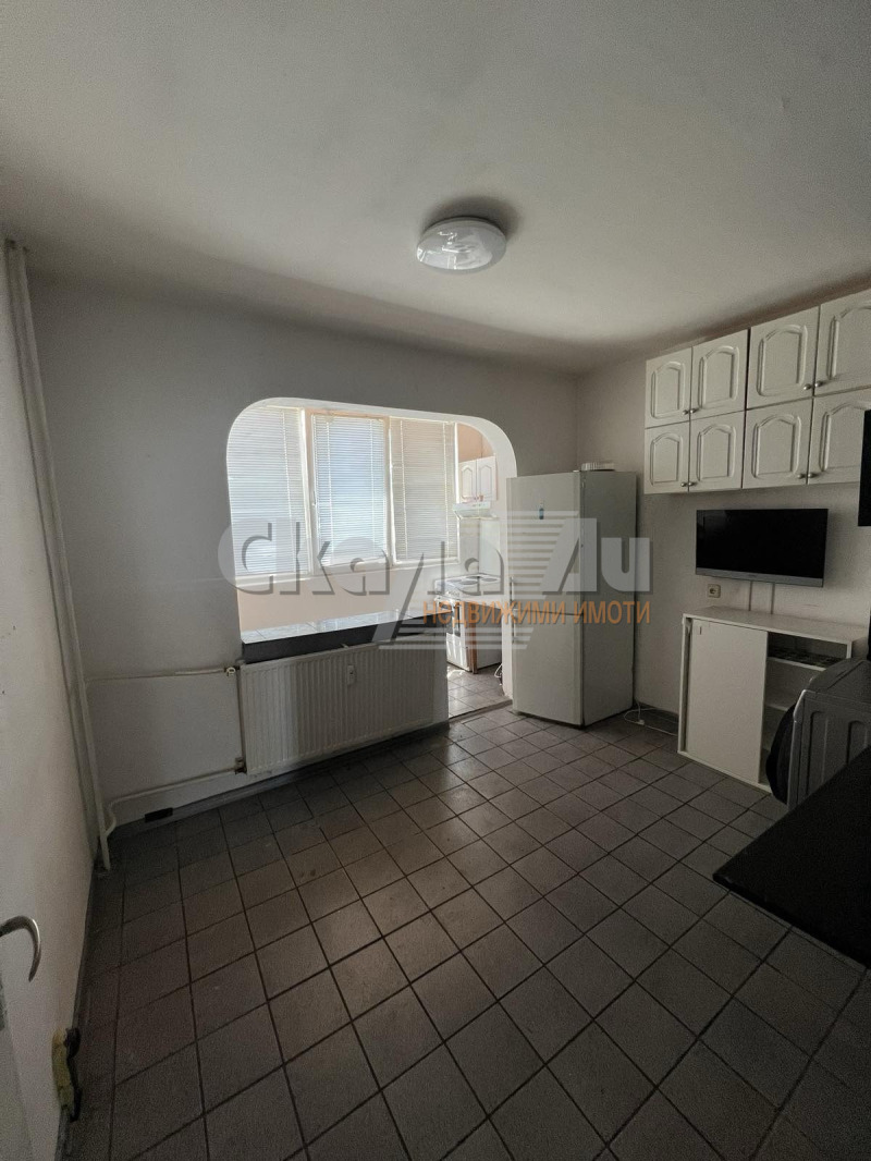 Продава  3-стаен град София , Дружба 2 , 87 кв.м | 24638022 - изображение [4]