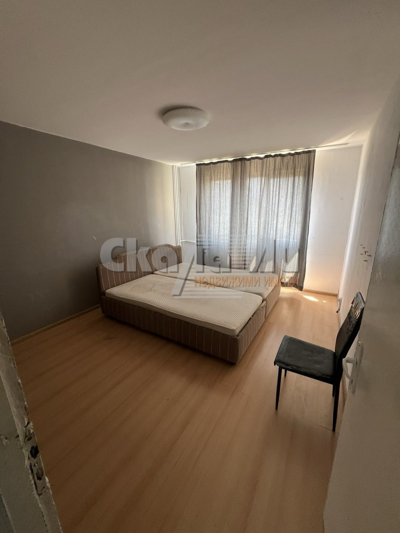 Продава  3-стаен град София , Дружба 2 , 87 кв.м | 24638022