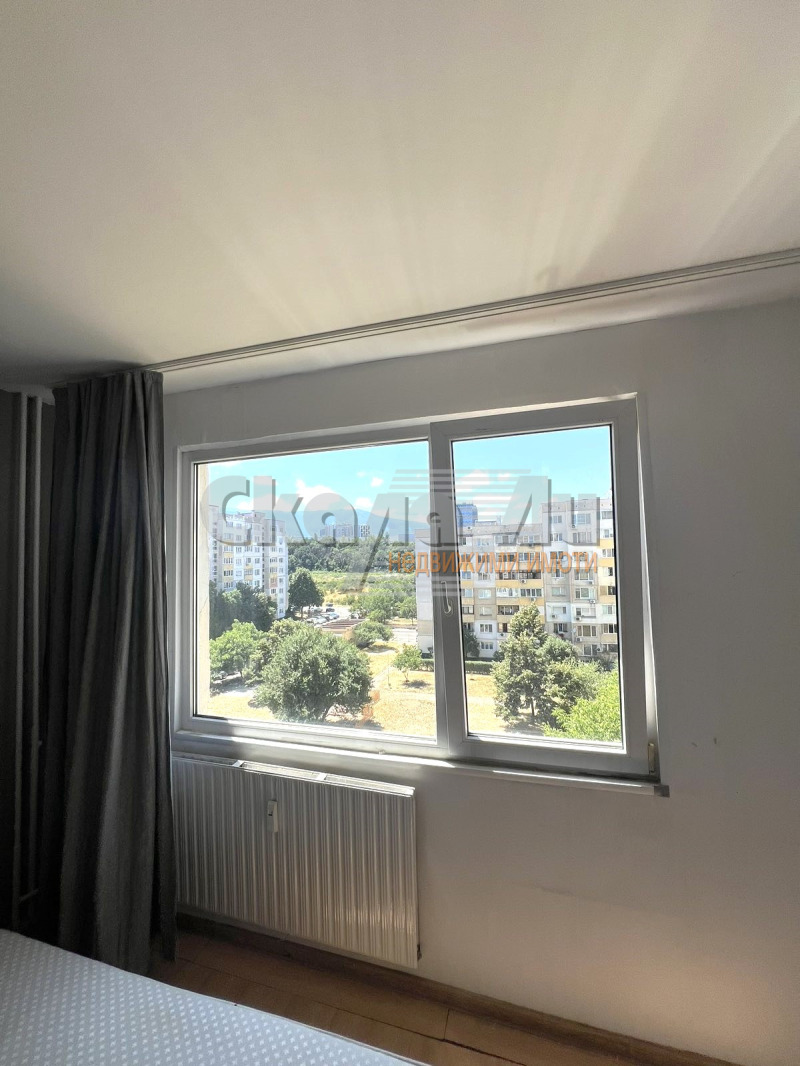Продава  3-стаен град София , Дружба 2 , 87 кв.м | 24638022 - изображение [7]