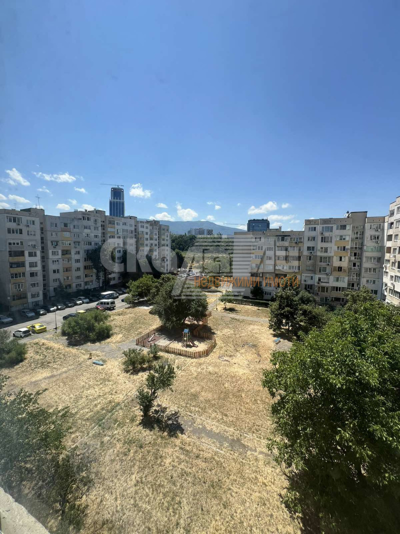 Продава  3-стаен град София , Дружба 2 , 87 кв.м | 24638022 - изображение [11]