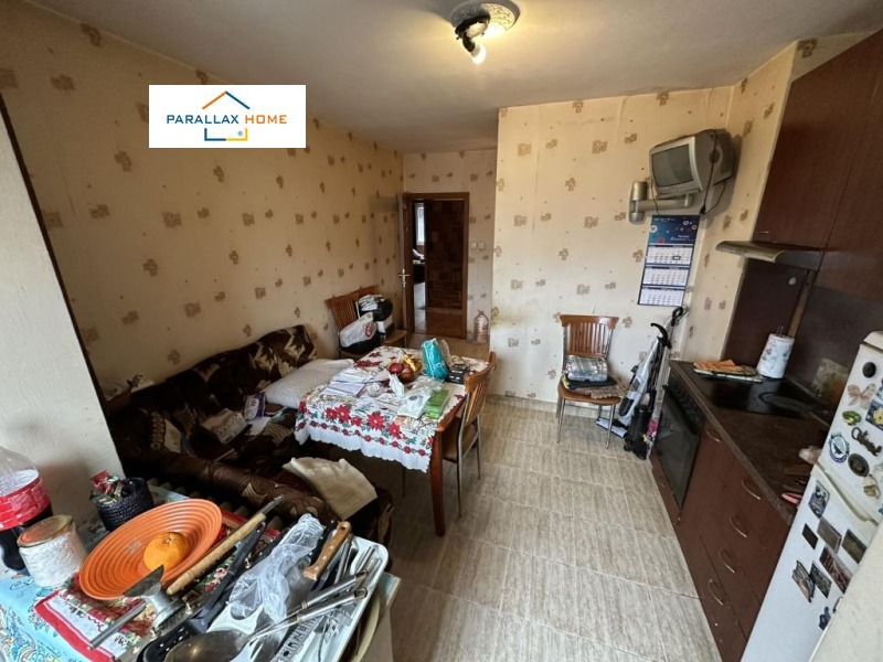 Продава 3-СТАЕН, гр. София, Връбница 1, снимка 5 - Апартаменти - 53366398