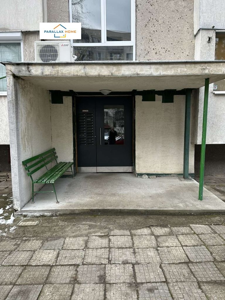 Продава 3-СТАЕН, гр. София, Връбница 1, снимка 8 - Апартаменти - 53366398