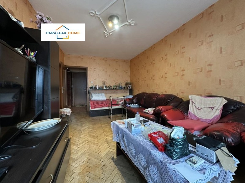 Продава 3-СТАЕН, гр. София, Връбница 1, снимка 4 - Апартаменти - 53366398