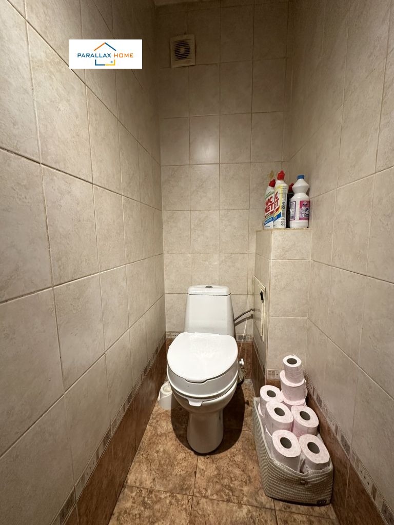 Продава 3-СТАЕН, гр. София, Връбница 1, снимка 7 - Апартаменти - 53366398