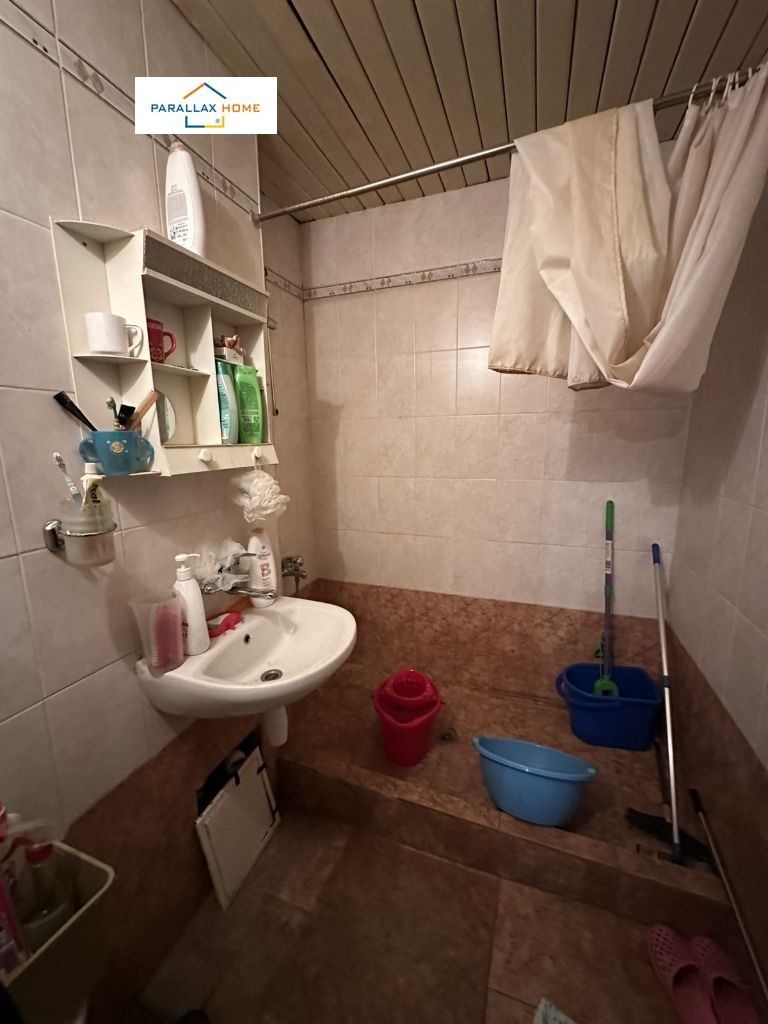 Продава 3-СТАЕН, гр. София, Връбница 1, снимка 6 - Апартаменти - 53366398