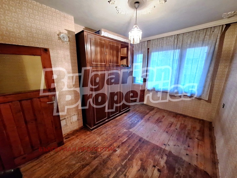 Продава 3-СТАЕН, гр. Дупница, област Кюстендил, снимка 6 - Апартаменти - 53557515