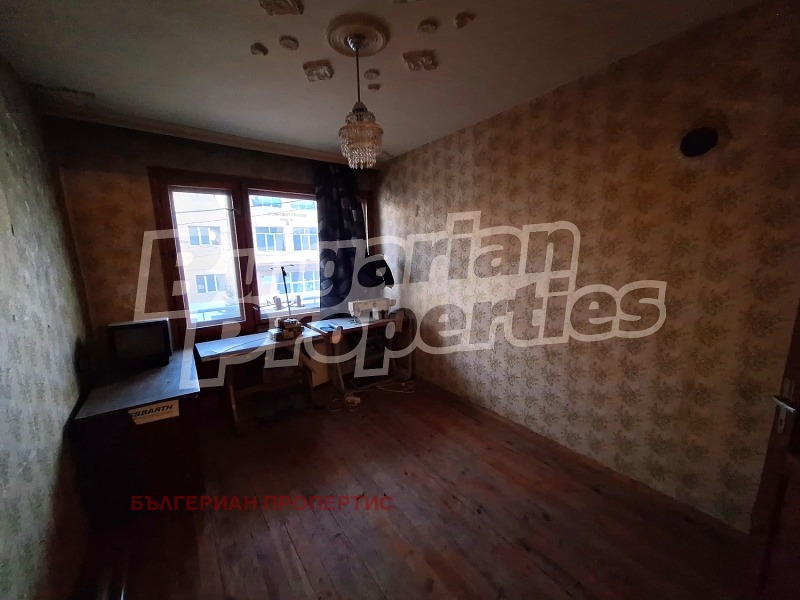 Продава 3-СТАЕН, гр. Дупница, област Кюстендил, снимка 8 - Апартаменти - 53557515