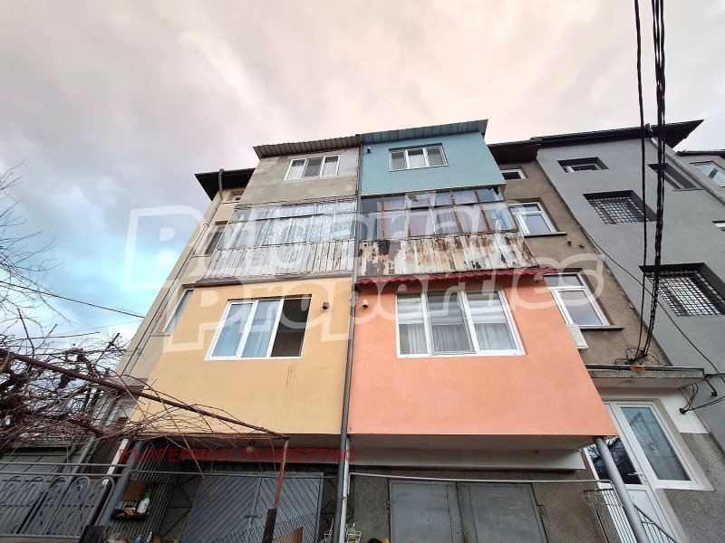 Продава 3-СТАЕН, гр. Дупница, област Кюстендил