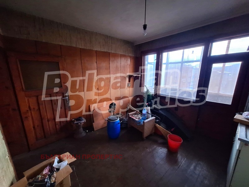 Продава 3-СТАЕН, гр. Дупница, област Кюстендил, снимка 9 - Апартаменти - 53557515