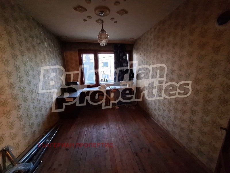 Продава 3-СТАЕН, гр. Дупница, област Кюстендил, снимка 7 - Апартаменти - 53557515