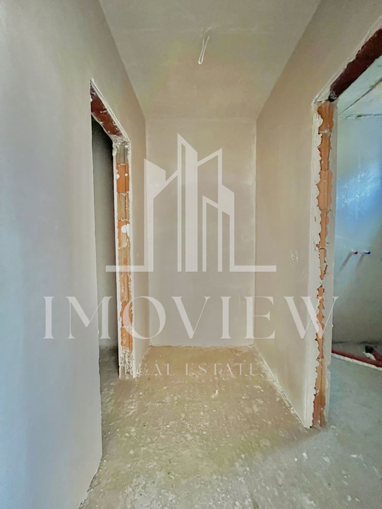 Продава 3-СТАЕН, гр. Варна, Възраждане 3, снимка 8 - Апартаменти - 53924014