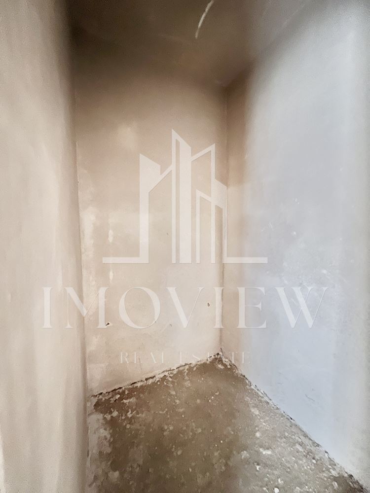 Продава 3-СТАЕН, гр. Варна, Възраждане 3, снимка 10 - Апартаменти - 53924014