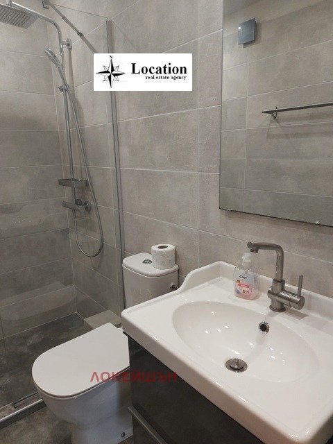 Продава 3-СТАЕН, гр. София, м-т Гърдова глава, снимка 3 - Апартаменти - 54759792