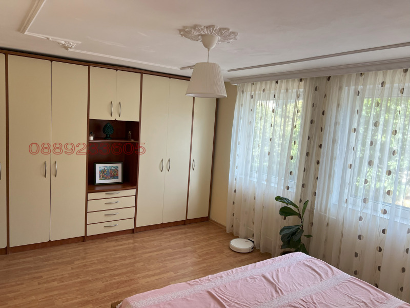 Продава  4-стаен град София , Младост 4 , 106 кв.м | 77469095 - изображение [9]