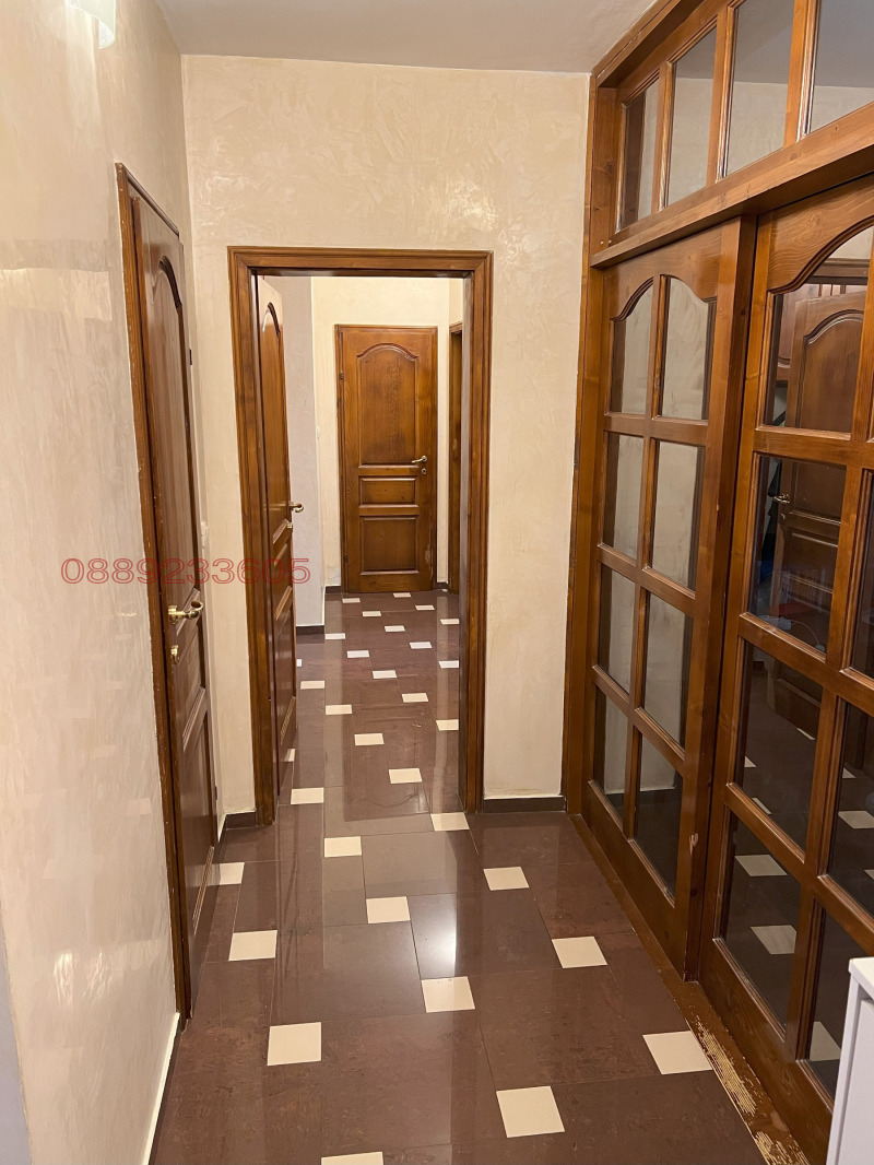 Продава  4-стаен град София , Младост 4 , 106 кв.м | 77469095 - изображение [15]