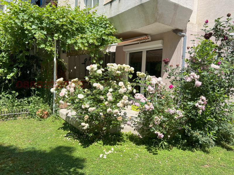Продава  4-стаен град София , Младост 4 , 106 кв.м | 77469095 - изображение [3]