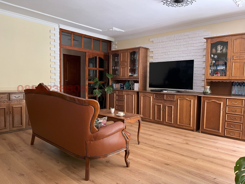 Продава  4-стаен град София , Младост 4 , 106 кв.м | 77469095 - изображение [7]