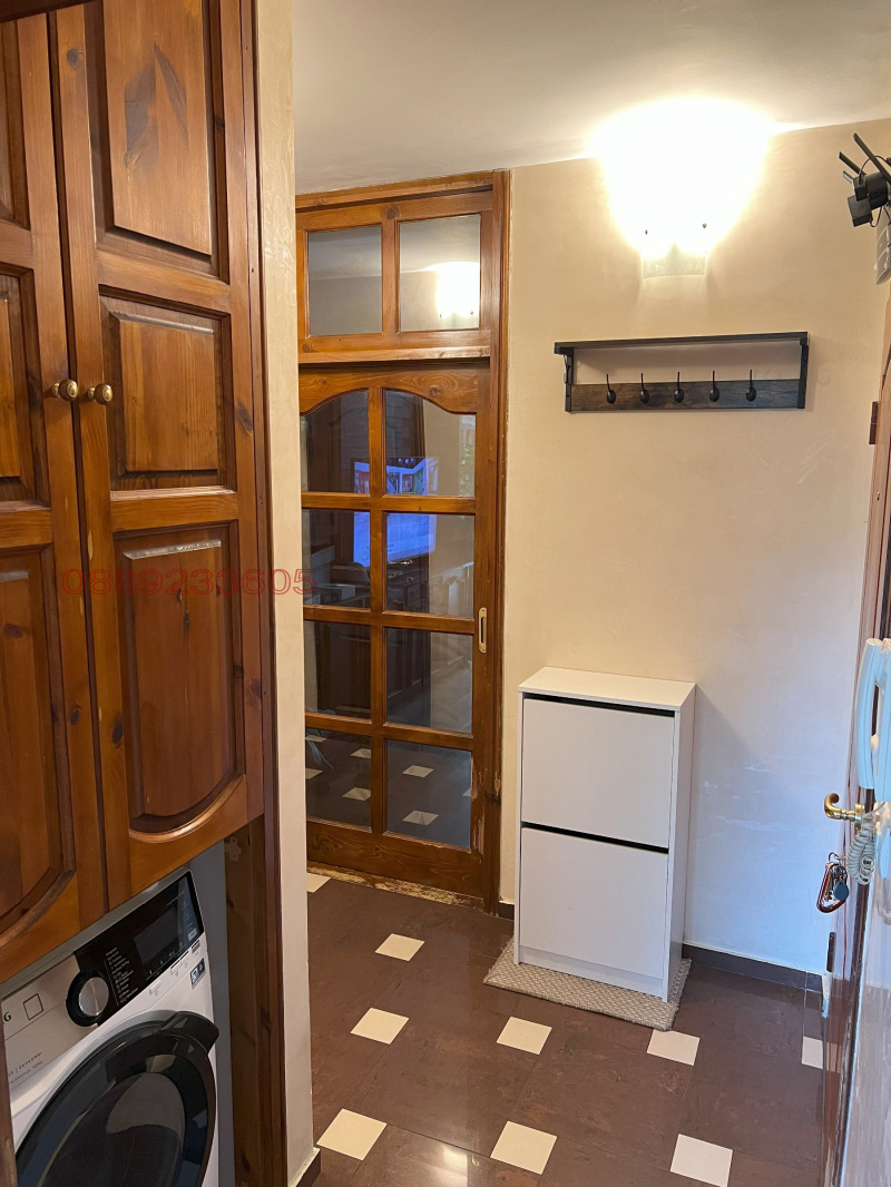 Продава  4-стаен град София , Младост 4 , 106 кв.м | 77469095 - изображение [16]