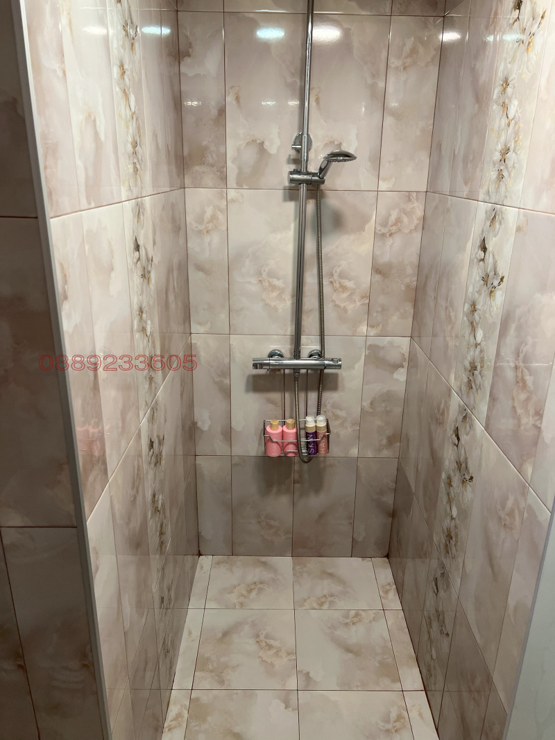 Продава  4-стаен град София , Младост 4 , 106 кв.м | 77469095 - изображение [14]
