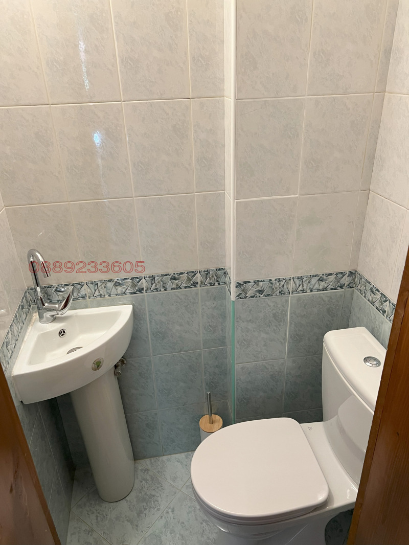 Продава  4-стаен град София , Младост 4 , 106 кв.м | 77469095 - изображение [17]