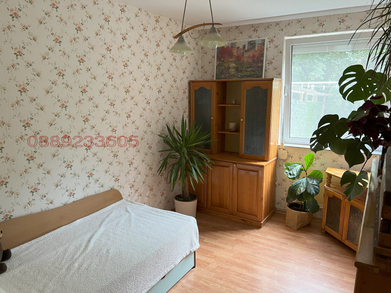 Продава  4-стаен град София , Младост 4 , 106 кв.м | 77469095 - изображение [10]