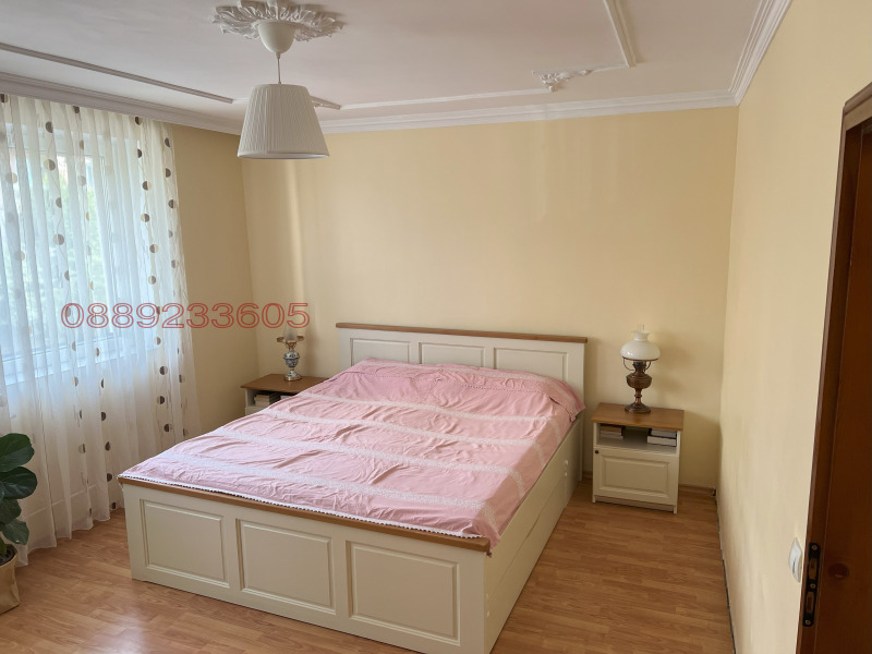 Продава  4-стаен град София , Младост 4 , 106 кв.м | 77469095 - изображение [8]