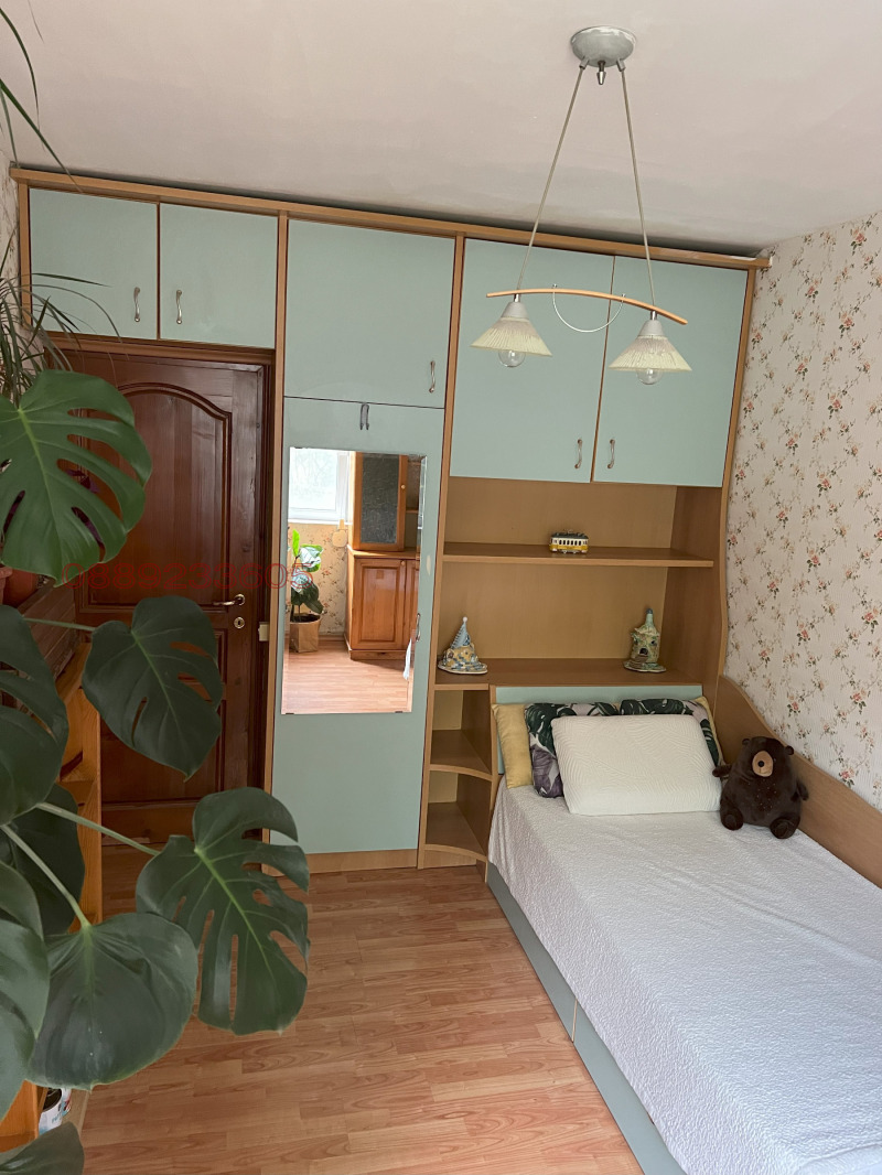 Продава  4-стаен град София , Младост 4 , 106 кв.м | 77469095 - изображение [11]