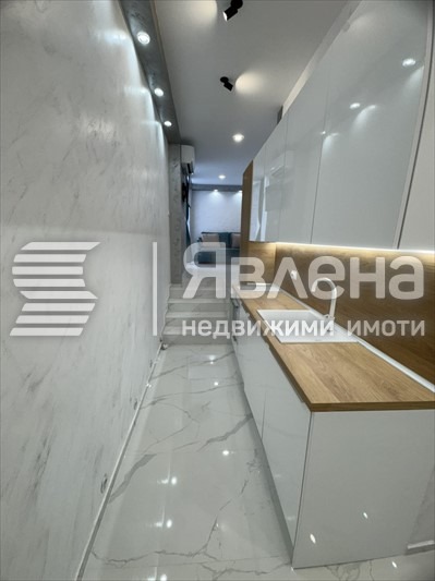 Продава 4-СТАЕН, гр. Обзор, област Бургас, снимка 11 - Апартаменти - 55094403