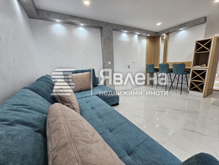 Продава 4-СТАЕН, гр. Обзор, област Бургас, снимка 8 - Апартаменти - 55094403
