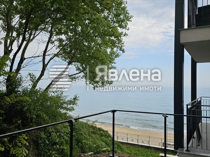 Продава 4-СТАЕН, гр. Обзор, област Бургас, снимка 12 - Апартаменти - 55094403