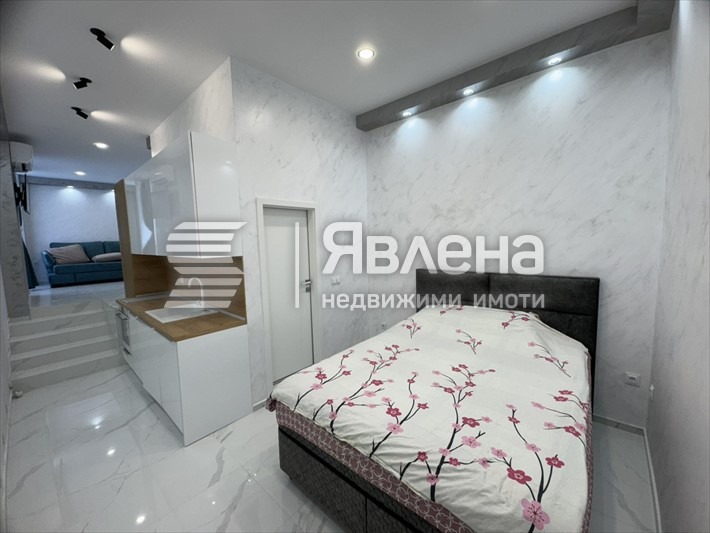 Продава 4-СТАЕН, гр. Обзор, област Бургас, снимка 9 - Апартаменти - 55094403