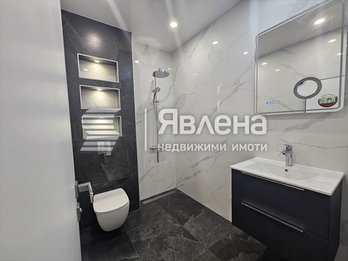 Продава 4-СТАЕН, гр. Обзор, област Бургас, снимка 10 - Апартаменти - 55094403