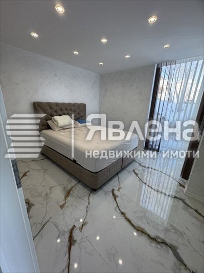 Продава 4-СТАЕН, гр. Обзор, област Бургас, снимка 4 - Апартаменти - 55094403