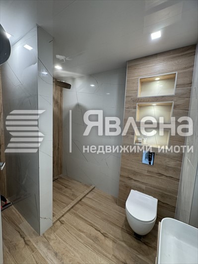 Продава 4-СТАЕН, гр. Обзор, област Бургас, снимка 5 - Апартаменти - 55094403