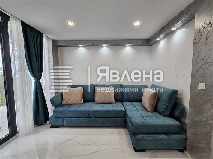 Продава 4-СТАЕН, гр. Обзор, област Бургас, снимка 7 - Апартаменти - 55094403