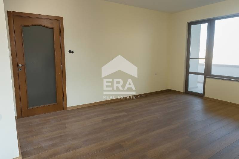 Продава МЕЗОНЕТ, гр. Ямбол, Васил Левски, снимка 2 - Апартаменти - 52644944