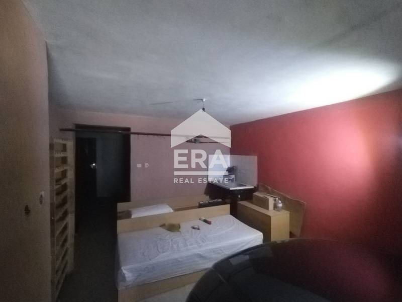 Продава МЕЗОНЕТ, гр. Ямбол, Васил Левски, снимка 12 - Апартаменти - 52644944