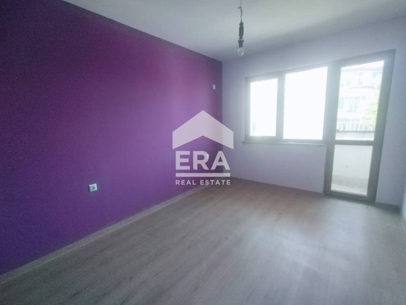 Продава МЕЗОНЕТ, гр. Ямбол, Васил Левски, снимка 5 - Апартаменти - 52644944