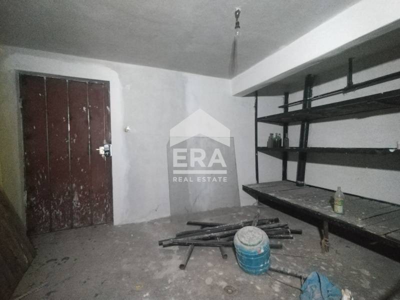 Продава МЕЗОНЕТ, гр. Ямбол, Васил Левски, снимка 11 - Апартаменти - 52644944