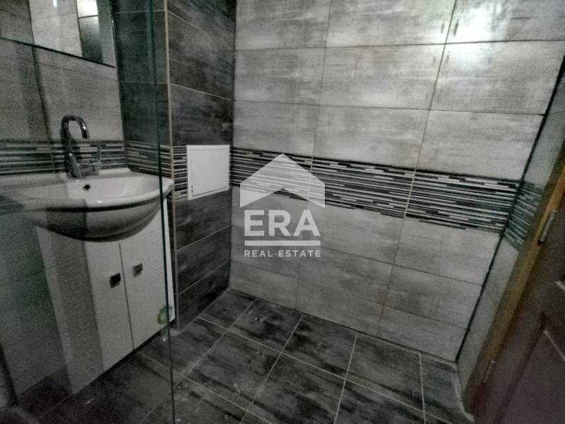 Продава МЕЗОНЕТ, гр. Ямбол, Васил Левски, снимка 8 - Апартаменти - 52644944