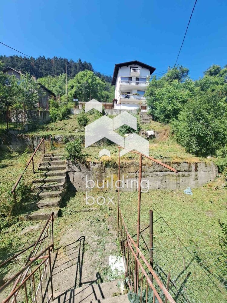 Til salg  Hus Gulv Sofia , Kokalyane , 87 kvm | 33229633 - billede [2]