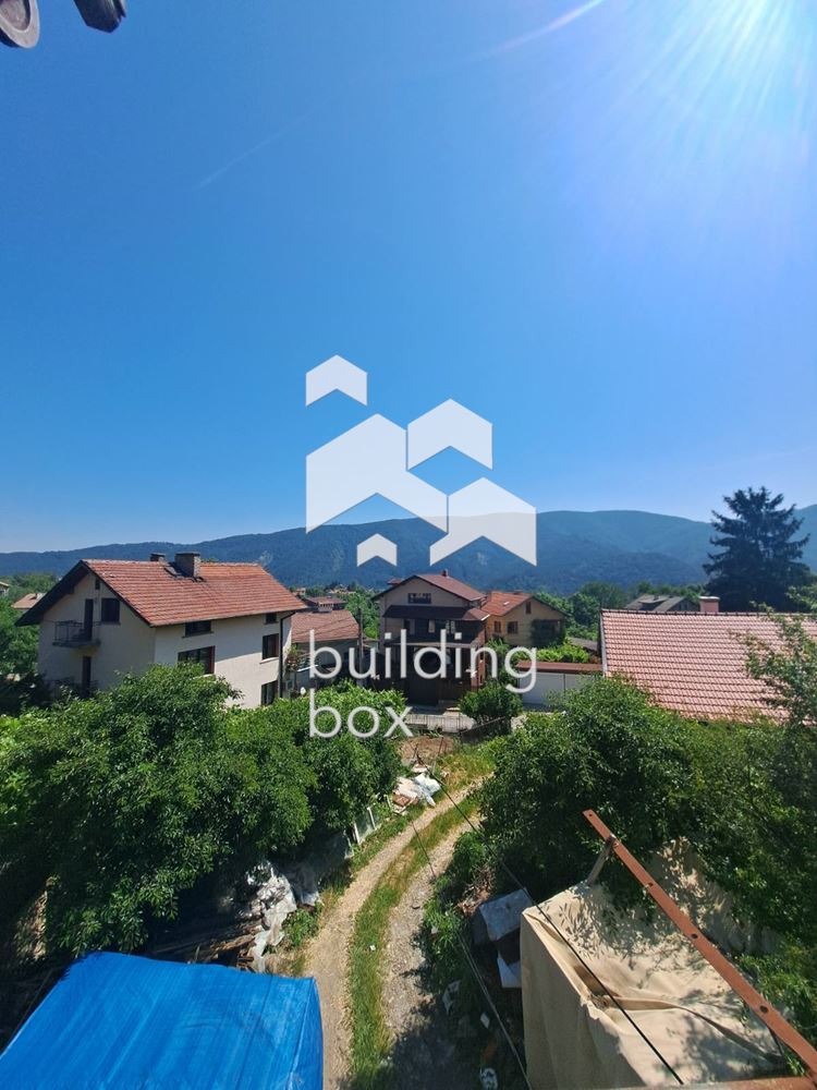 Til salg  Hus Gulv Sofia , Kokalyane , 87 kvm | 33229633 - billede [7]