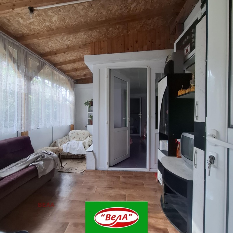 Til salg  Hus region Veliko Tarnovo , Draganovo , 90 kvm | 80895782 - billede [11]