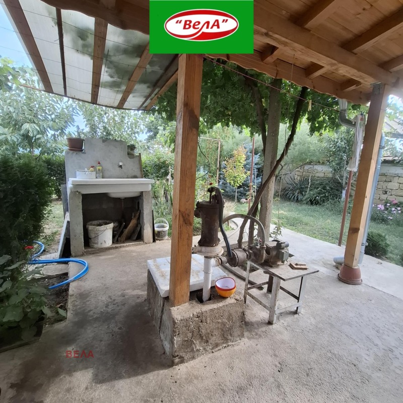 Til salg  Hus region Veliko Tarnovo , Draganovo , 90 kvm | 80895782 - billede [13]
