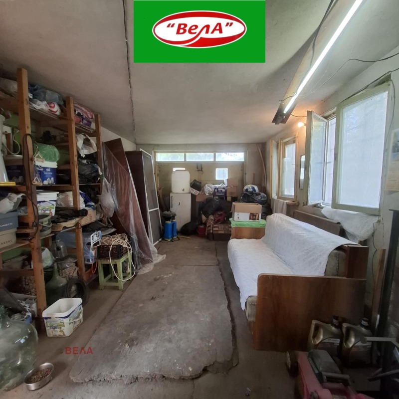 Til salg  Hus region Veliko Tarnovo , Draganovo , 90 kvm | 80895782 - billede [16]